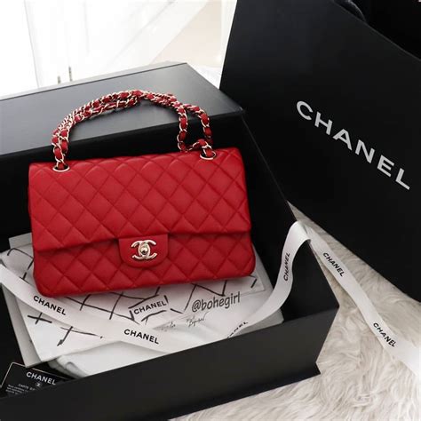 chanel camera bag replica|chanel bags knockoff.